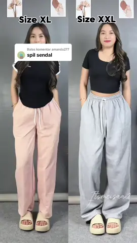 Membalas @amanda277 #fyp #creatorsearchinsights #outfitideas #rekomendasi #baggy #baggypantsmurah #baggypants 