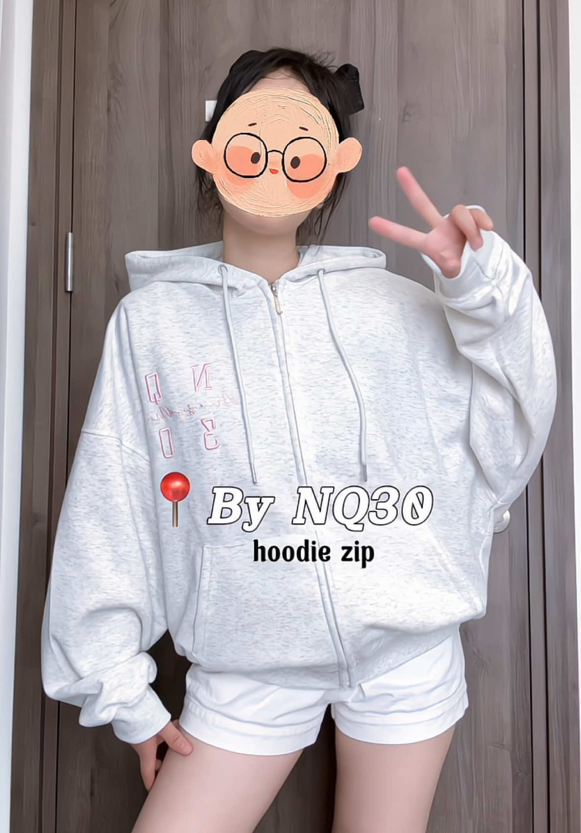 Áo hoodie zip không xù lông, nỉ 2 da mặc không lo bị nóng đâu nè, quá là xinhhhh#hoodiezip #aokhoac #hoodie #nq30 #aokhacNQ30 #hoodie #aokhoacchongnang #thoitrang #aokhoacdep 