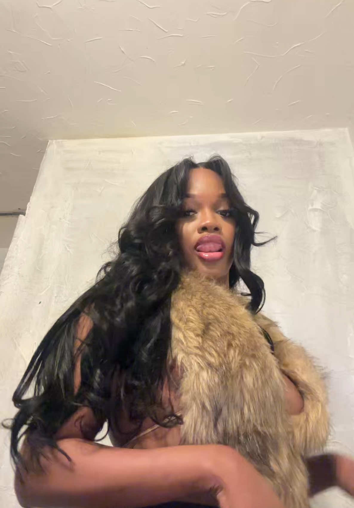 Fav sound rn😭 #fy 