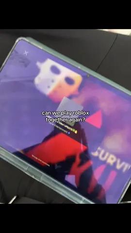 kamgen main robloz #Tiktok #Fyp #xyzbca #foryoupage #friend #friendship #mabar #prend #roblox #robloxfyp 