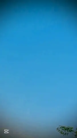 ####foryuopage #plz far you video ##foryuopage 