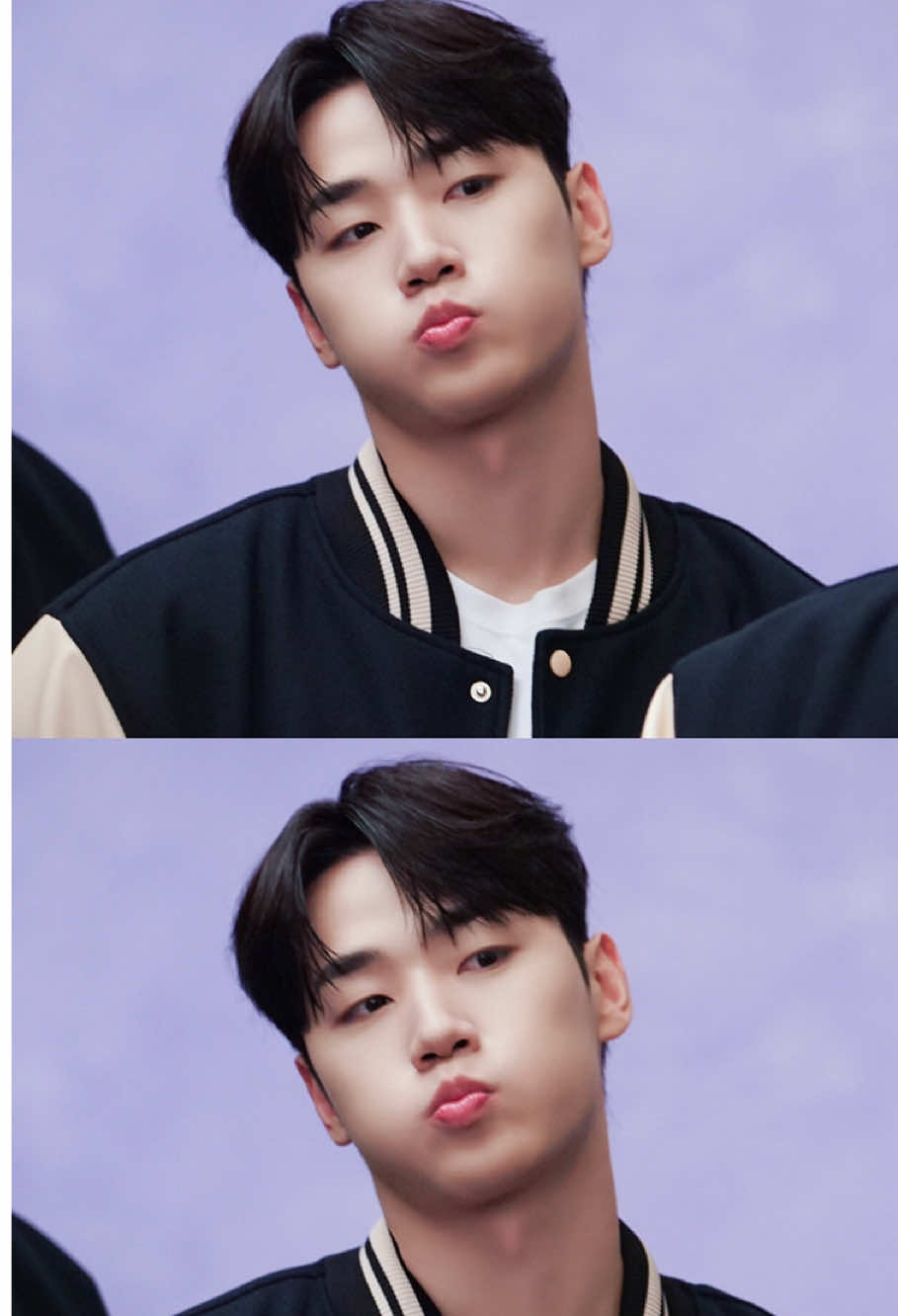 Ảnh ngồi không cũng cute mà ảnh nói cũng cute không kém🫣 #kwon_eunha #me_kwoneunha #xh #fpyシ #weakheroclass2 #gotak #leeminjae 