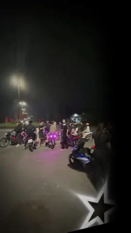 Ra khỏi vùng an toàn đi em @Trẻ Phúc Yên⚔️ #xuhuongtiktok #tamdaovinhphuc #songvedem 