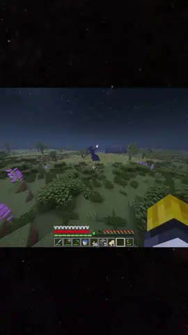 nos salvamooo mi gente🙏🏼 #Minecraft #minecraftmods #scarrr444