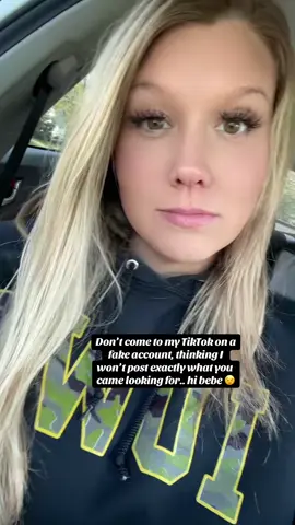 #onthisday 