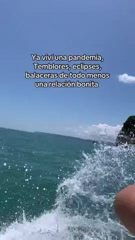 Triste pero cierto :/ #viral_video #paratii #fyp #tendencia 