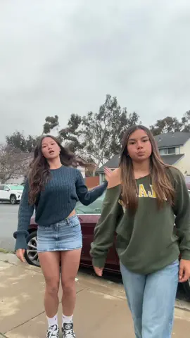 haven’t posted in SO LONG  #fypシ #dance #FitTok #trend #sister 