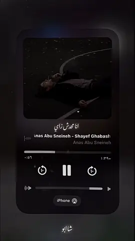 #تصميم_فيديوهات🎶🎤🎬 #تصميم_اغاني🎶🎤🎬 #fyp #تصميمي 