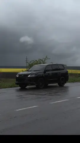 #lexus #lx570 