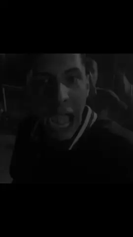 Meno tody Prime… #fyp #menotody #realtrap 