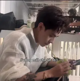 Đưa thân em đây anh ném💅#LeQuangHung #quanghungmasterd #DuongHung #DomicMasterD #_hein #fypppppppp 