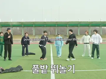 sayang sayangku😚 #seventeen #seventeen17_official #seventeen세븐틴 #seventeenedit #carat #kpopedit #pov 