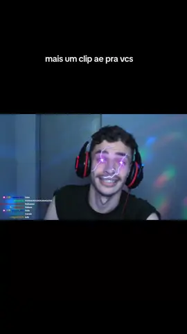 #bistecone 