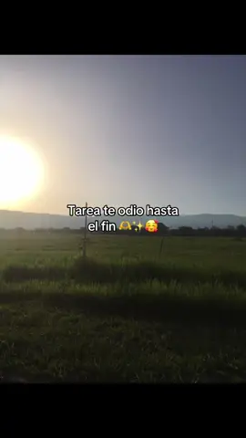 Tengo altos videos para subirles jajaja #noflop #apoyo #nayeon #tiktok #fypシ゚ #coquette 