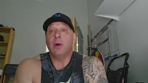 #CapCut  #fitnesscoach  #personaltrainer  #onlinecoach #trainertips  #coach  #coaching #Fitness  #entrenadorpersonal  #motivation  #inspiration  #fitspiration  #gymmotivation #workoutmotivation  #transformation #progressnotperfection #strongnotskinny 