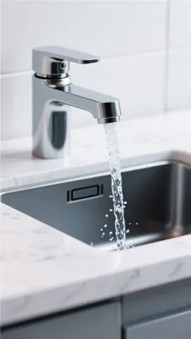 Boost Your Chinese Skills: 7 Words You Can't Forget! #ChineseVocabulary #ViralChallenge #LanguageGoals #TikTokTips