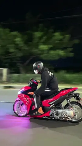 Long time no rolling😩🫶 #ch4ddy? #indoconcept #indoconcept🇮🇩 #icph #modifikasi #aeroxv2 #aeroxindconcept 