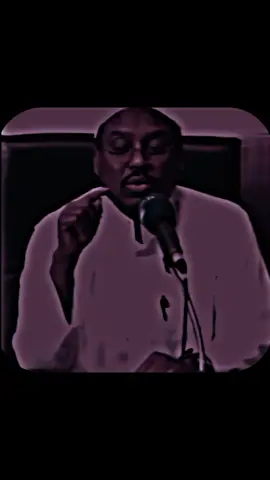 : : : waliga qof wax hawediisan! : #sheikh_mustafa #love❤️❤️❤️ #wacdi_iyo_waano #somalitiktok #foryoupage #mohdan46 #viral 
