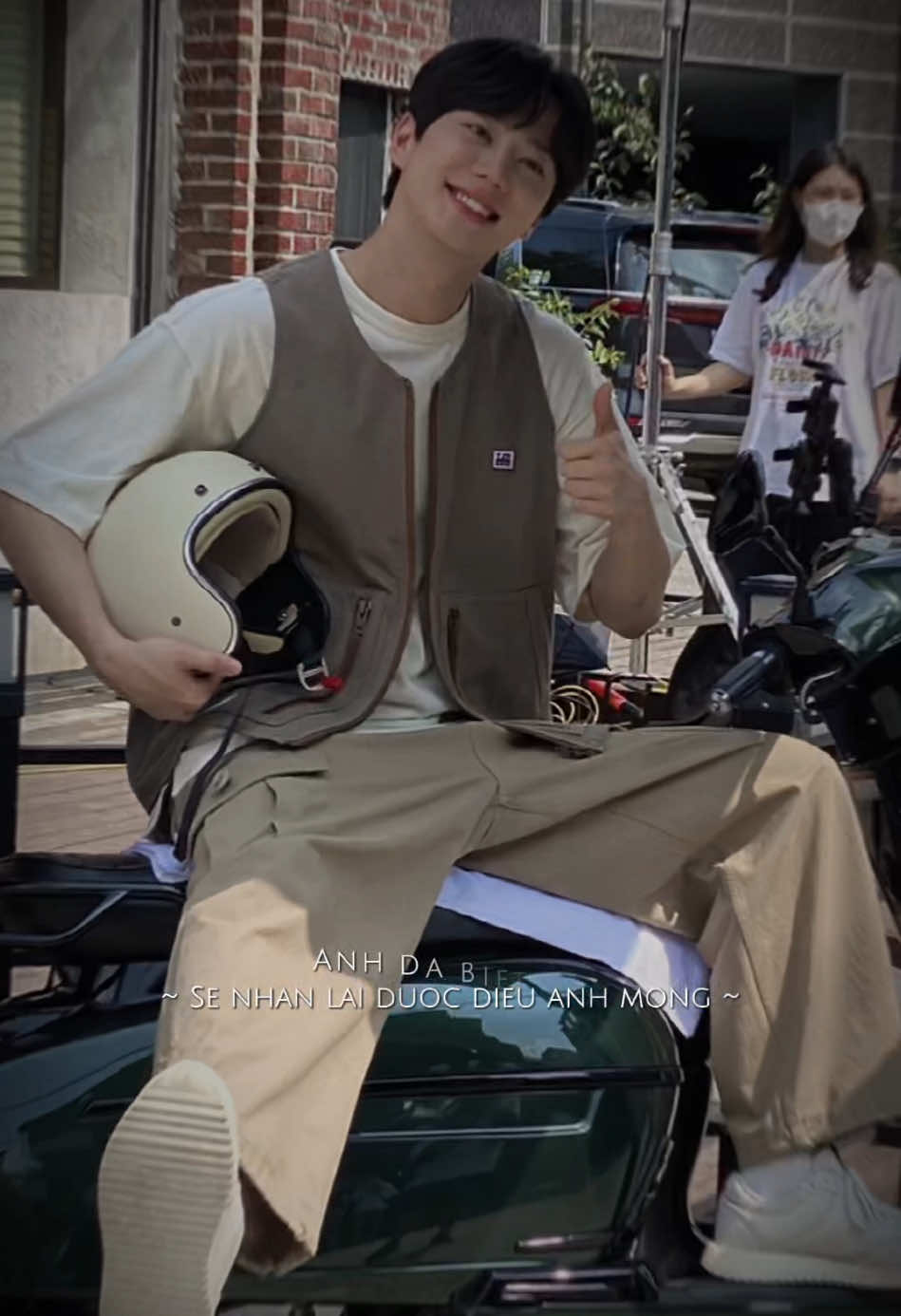 +1 máy simp ck#leejunyoung #이준영 #viralvideo #fyp 