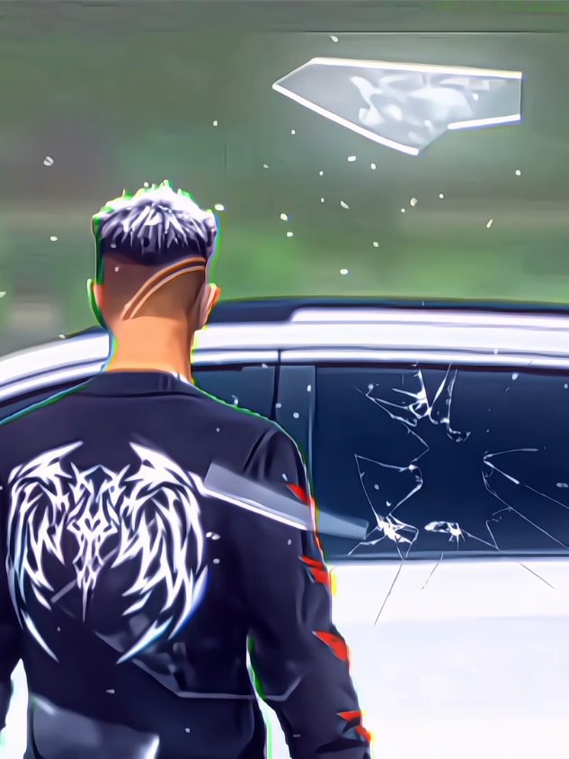 Voice by @RIYA  APU  #sadstory #pngedits #sad #foryou #rich_rudra #qulity #vair #cc #naxtlevel #broken #overlay 