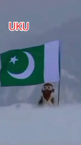 #pakarmyzindabad🇵🇰 #attitude#viraltiktok#trending#foryoupage##viral#pakarmy#viralvideo 