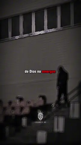 Los grandes hombres de dios ✝️🛐#motivation #mindset #dios #salvacion #disciplina #jesucristoesrey #elreynodedios #desarrollopersonal 