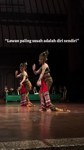 Kira-kira bener ngga sih? #fypツ #solo24jam #fyppppppppppppppppppppppp #tari #beksan #mangkunegaran #surakarta #haritaridunia 