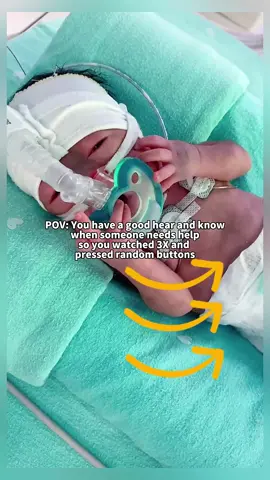 “Please 🥺 We need more time… more 🥺 He doesn’t have much time…”#help#baby#Love#mother#fyp