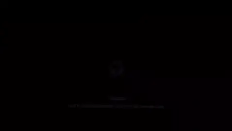(Tu Mila) Full Slowed And Reverb 🤯🤯💯🎧#foryou #unfreezemyacount #viralsong #fyp #slowedandreverb #growmyaccount #foru #viewsproblem #videoviral #treanding #foryoupagethis #foryoupage❤️❤️ #goviral #foryoupagee #1millionaudition 