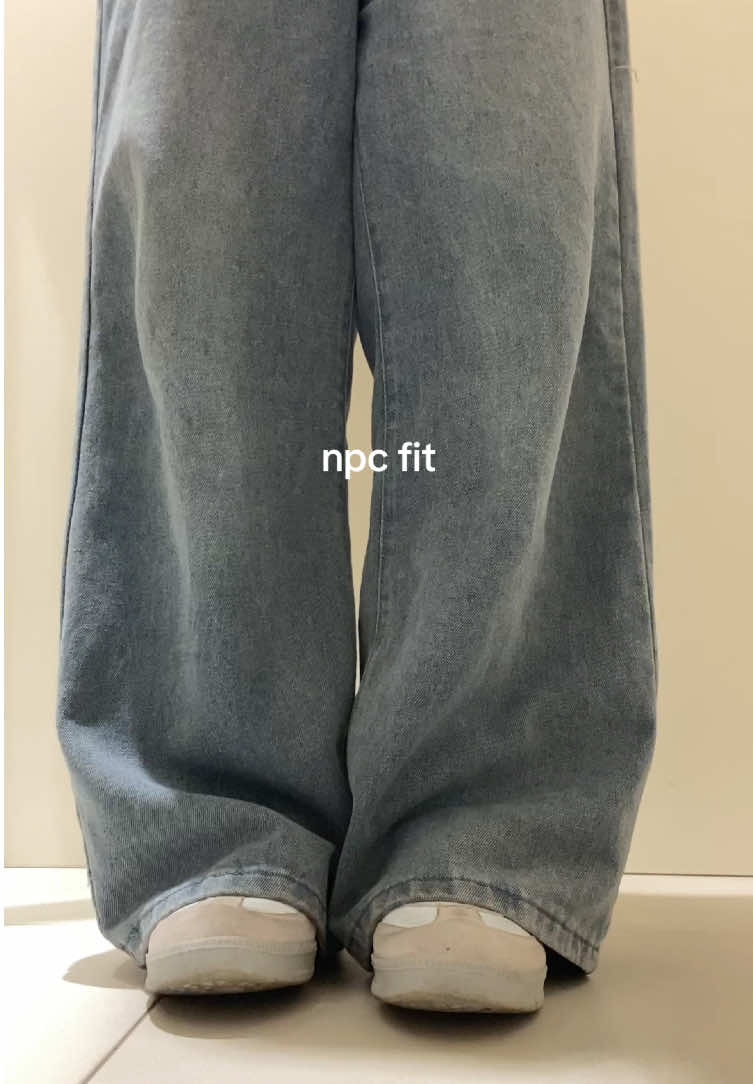 restock alert ‼️ #xyzcba #fyp #pants #OOTD #fit #samba #foru #fashion 