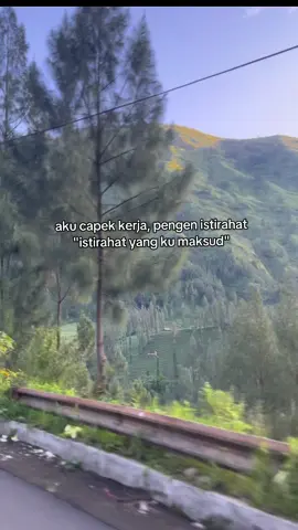 😌🤏🏻 #travelling #adventure #viralvideo #xzyabc #fypage #fyp #healing 