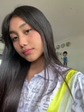 ngek repost