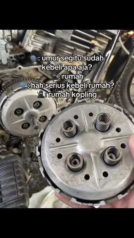 🤣#fypage #rxking #rxkingindonesia #rxking135cc #rxkingnusantara #rxkingviral #rxkingbandung #rxkingperedam #fyppppppppppppppppppppppp 