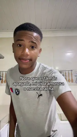 Ib: el malitoo #contenido #pyfツ #viral 