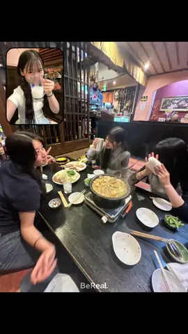 月１の地元メンツでのご飯が1番美味しい💕💕　　　　　　　　　　　　　　 胃腸炎で食べられるの限られてたけど全部含めて楽しめれた‼️ #おすすめ #fyp #福岡 #居酒屋 #地元愛 #地元#pppppppppppppppp 