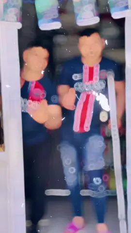 #رانا_جايين_بقوة💪@Taki Tãkïçhì 