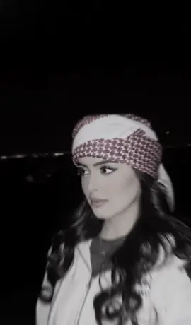 #فهد_عبدالمحسن #فهد_عبدالمحسن_شعبي #فهد_عبدالمحسن_تبوك_حايل_شعبي #فهد_عبدالمحسن_شعبي_تبوك_حايل #فهدعبدالمحسن #فهدعبدالمحسن🎻 #شعبي #شعبيات #شعبيات_قديم #شعبيات_قديمه #fyp #foryouforuou #foruou #طربيات_الزمن_الجميل #الروله #الروله_سكاكا_عرعر_طريف_القريات 
