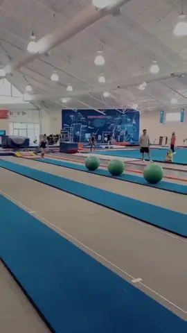 #viral_video_tiktok #foryoupage #fyyyyyyyy