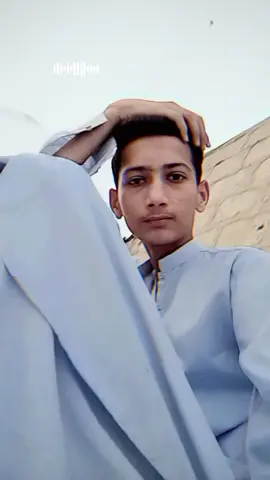 ❤️‍🩹         #rehmanhamaiti #viral #foryoupage #fypシ゚viral🖤tiktok #foryou #fyp #🥺 