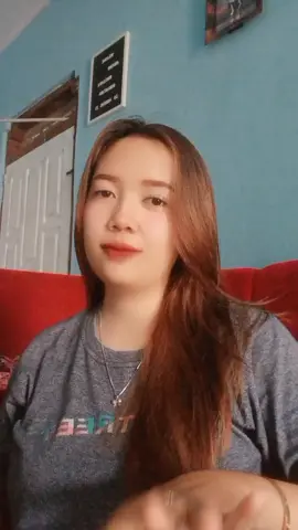 aku kecapekan seharian cuma rebahan,, 🤣🤣🤣 #fyp #masukberan #videoviral #viralvideo 