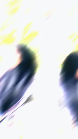 jngn tapi dipandang klo pian karindangan🤭🫣#fyppppppppppppppppppppppp #capcut #masukberanda #xyzbca #4u #banjargril #amuntaibungas @amikatujubakitul_ 