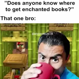 Today’s subject 😭#mincraft #meme #funny #edit #fyp #fyppppppppppppppppppppppp #viralvideo #viraltiktok #fypシ゚viral #lmao #subject #funnyvideos #villager #minecraftmemes #minecraftmeme #creatorsearchinsights 