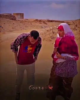 [Part:4]prime shuriyaaka😂🔥#costas #editz #costasedits #shuuriyako77 @Shuriyako 