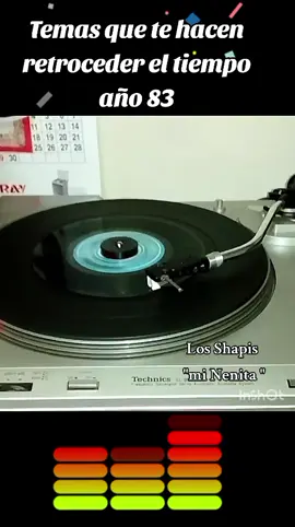 #recuerdosdevida #minenita#losshapisdelperu💖 #mejoresmomentos #tiempospequeños #rutasperuanas🇵🇪 #viral