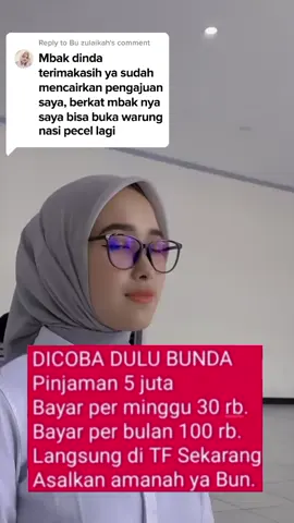 #koperasitiktok #pinjamankoperasi #pinjamankoperasi #cewekplecit #terbaru2025 #fyppppppppppppppppppppppp 