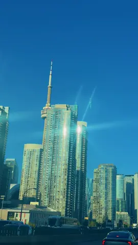 I love my life because it gave me you. I love you because you are my life ❤️💋