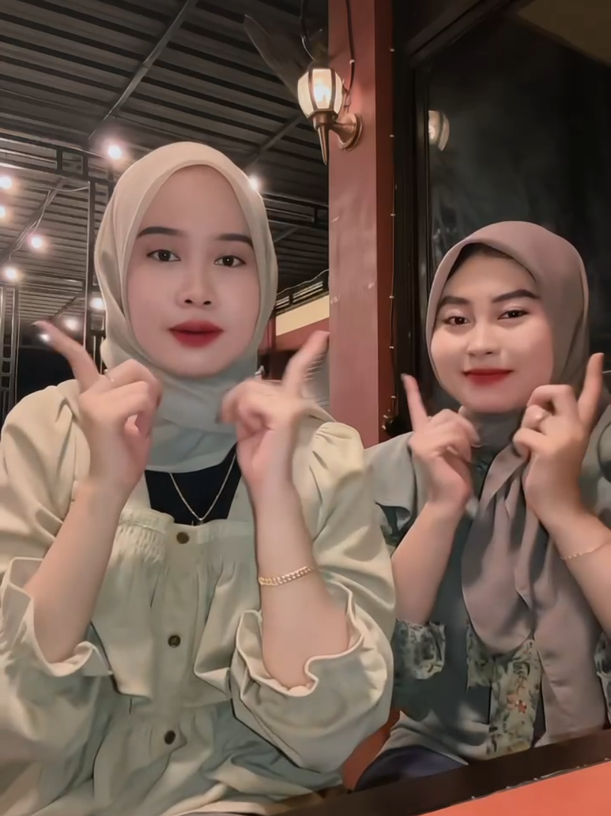 🤪#velocity #masukberanda #masukfyp #trendtiktok #tiktok #fypシ゚ 