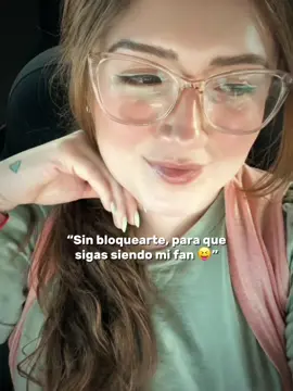 #CapCut yo creyéndome enemigos imaginarios 🤣🤣😅