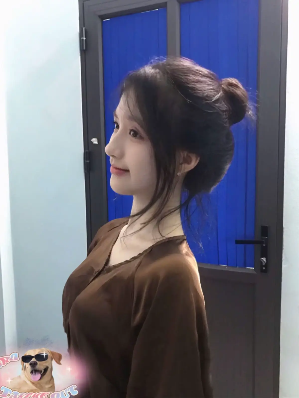 vợ chụp#xuhuong #viral #girlfriend 