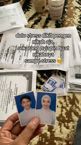 Masyaallah❤️‍🔥 #foryoupage #xybca #nikah #fypシ゚ #masukberanda #haiinisa @Know as Rull 